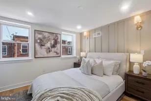 924 Cantrell St, Philadelphia, PA 19148 - Photo 17