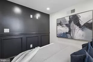 924 Cantrell St, Philadelphia, PA 19148 - Photo 15