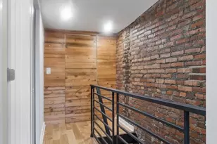924 Cantrell St, Philadelphia, PA 19148 - Photo 21