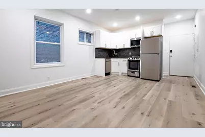 1805 Chestnut Street #1, Philadelphia, PA 19103 - Photo 3
