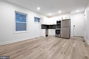 1805 Chestnut St, Philadelphia, PA 19103 - Photo 3