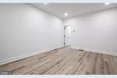 1805 Chestnut Street #1, Philadelphia, PA 19103 - Photo 5