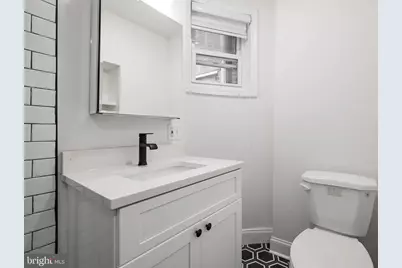 1805 Chestnut Street #1, Philadelphia, PA 19103 - Photo 7