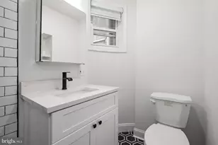 1805 Chestnut St, Philadelphia, PA 19103 - Photo 7