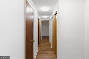 2837 Cambridge St, Philadelphia, PA 19130 - Photo 13