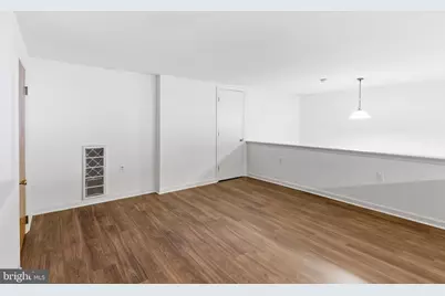 2837 Cambridge Street #2, Philadelphia, PA 19130 - Photo 11