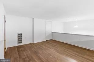 2837 Cambridge St, Philadelphia, PA 19130 - Photo 11