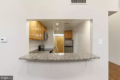 2837 Cambridge Street #2, Philadelphia, PA 19130 - Photo 9