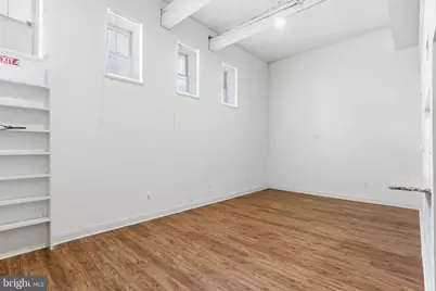 2837 Cambridge Street #2, Philadelphia, PA 19130 - Photo 3