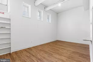 2837 Cambridge St, Philadelphia, PA 19130 - Photo 3