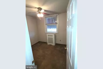 2834 S Franklin Street, Philadelphia, PA 19148 - Photo 25