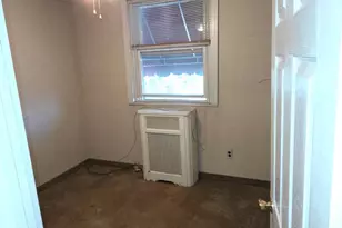 2834 S Franklin St, Philadelphia, PA 19148 - Photo 25