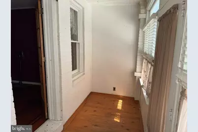 2834 S Franklin Street, Philadelphia, PA 19148 - Photo 3