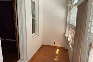 2834 S Franklin St, Philadelphia, PA 19148 - Photo 3