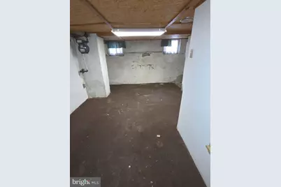 2834 S Franklin Street, Philadelphia, PA 19148 - Photo 35