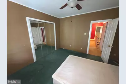 2834 S Franklin Street, Philadelphia, PA 19148 - Photo 13