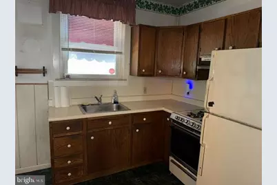2834 S Franklin Street, Philadelphia, PA 19148 - Photo 9