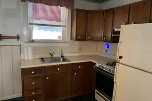 2834 S Franklin St, Philadelphia, PA 19148 - Photo 9
