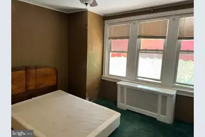 2834 S Franklin Street, Philadelphia, PA 19148 - Photo 11