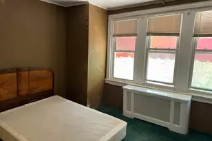 2834 S Franklin St, Philadelphia, PA 19148 - Photo 11