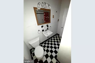 2834 S Franklin Street, Philadelphia, PA 19148 - Photo 17