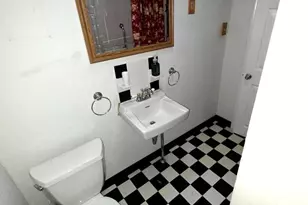 2834 S Franklin St, Philadelphia, PA 19148 - Photo 17