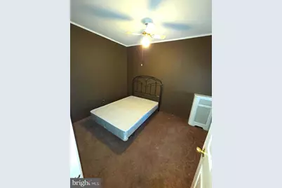 2834 S Franklin Street, Philadelphia, PA 19148 - Photo 21