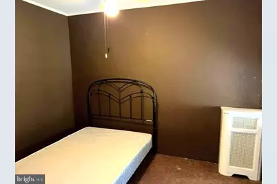 2834 S Franklin Street, Philadelphia, PA 19148 - Photo 19