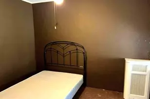2834 S Franklin St, Philadelphia, PA 19148 - Photo 19