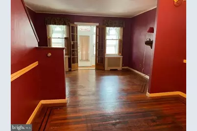 2834 S Franklin Street, Philadelphia, PA 19148 - Photo 5