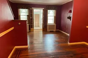 2834 S Franklin St, Philadelphia, PA 19148 - Photo 5