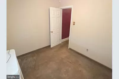 2834 S Franklin Street, Philadelphia, PA 19148 - Photo 23