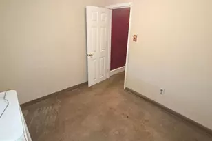 2834 S Franklin St, Philadelphia, PA 19148 - Photo 23
