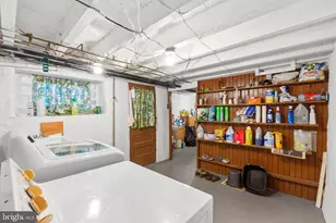 213 W Duncannon Ave, Philadelphia, PA 19120 - Photo 25