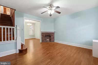 213 W Duncannon Avenue, Philadelphia, PA 19120 - Photo 7
