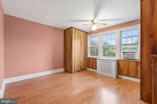 213 W Duncannon Ave, Philadelphia, PA 19120 - Photo 19