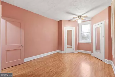 213 W Duncannon Avenue, Philadelphia, PA 19120 - Photo 21