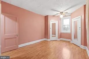 213 W Duncannon Ave, Philadelphia, PA 19120 - Photo 21