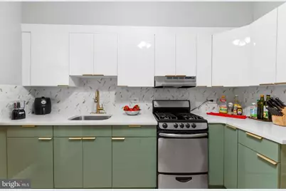 213 W Duncannon Avenue, Philadelphia, PA 19120 - Photo 11