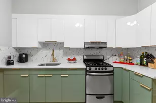 213 W Duncannon Ave, Philadelphia, PA 19120 - Photo 11