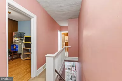 213 W Duncannon Avenue, Philadelphia, PA 19120 - Photo 13