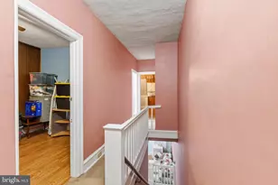 213 W Duncannon Ave, Philadelphia, PA 19120 - Photo 13