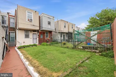 213 W Duncannon Avenue, Philadelphia, PA 19120 - Photo 27
