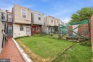 213 W Duncannon Ave, Philadelphia, PA 19120 - Photo 27