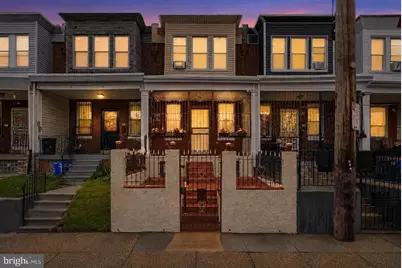 213 W Duncannon Avenue, Philadelphia, PA 19120 - Photo 29