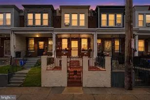213 W Duncannon Ave, Philadelphia, PA 19120 - Photo 29
