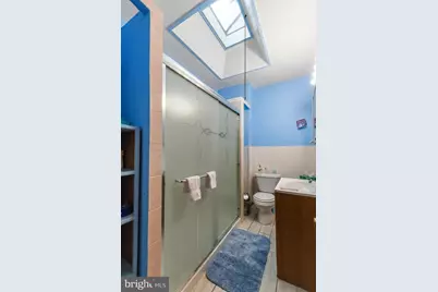 213 W Duncannon Avenue, Philadelphia, PA 19120 - Photo 15