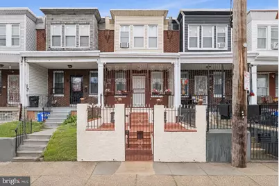 213 W Duncannon Avenue, Philadelphia, PA 19120 - Photo 1