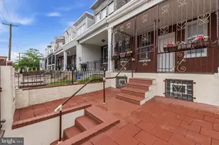 213 W Duncannon Ave, Philadelphia, PA 19120 - Photo 3