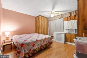 213 W Duncannon Ave, Philadelphia, PA 19120 - Photo 17